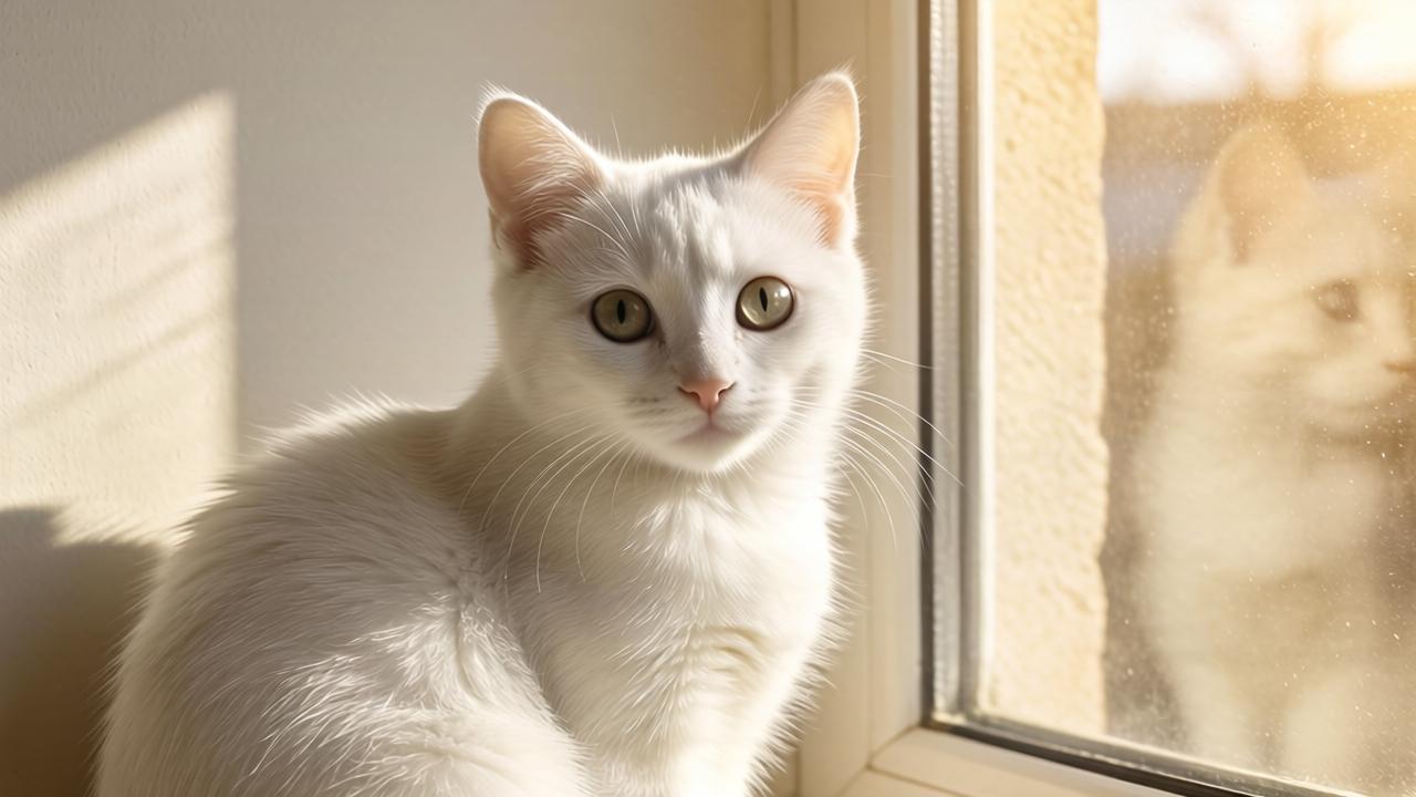 上汽大众2025年销106万辆夯实基盘 2026年携7款新车开启战略反攻第一张图