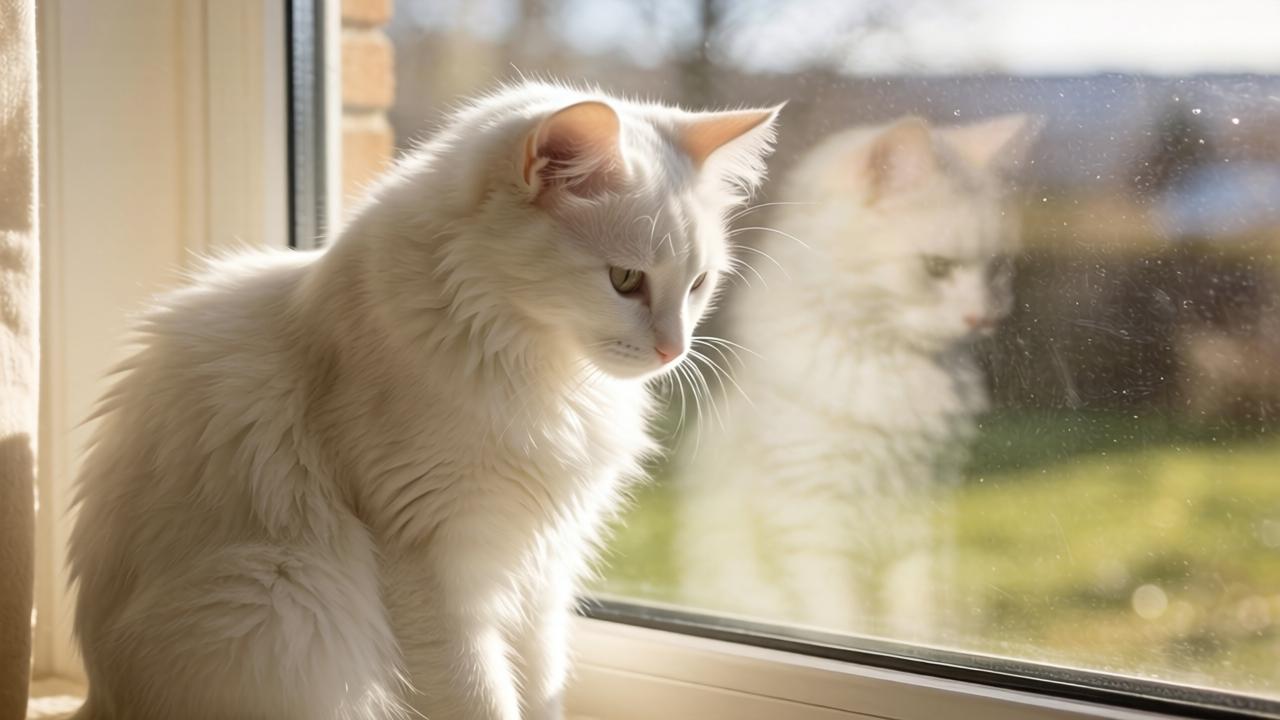 2025款宝腾X50中期改款发布：换装1.5T四缸发动机