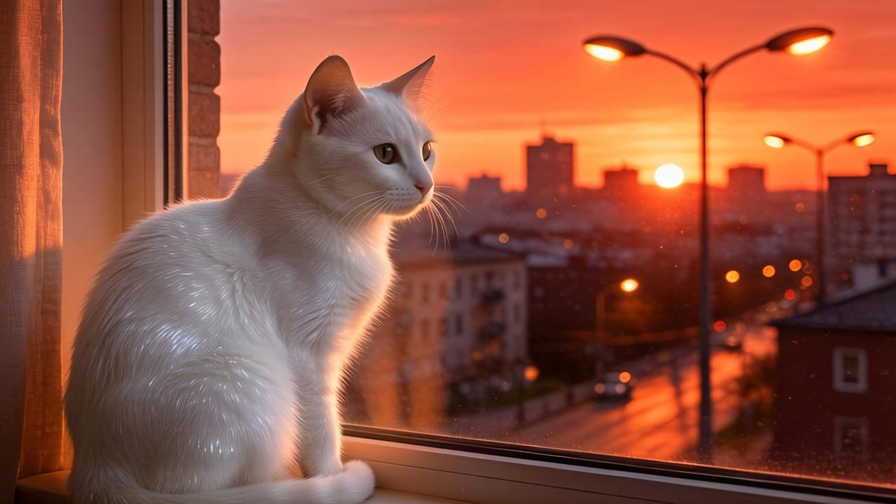 丰田2026款Vios混合动力版在泰国与马来西亚相继上市，搭载1.5L混动系统，百公里油耗3.6升