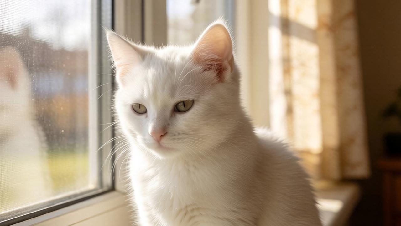 大众汽车扩大中国产车型出口，加速本地化电动化转型