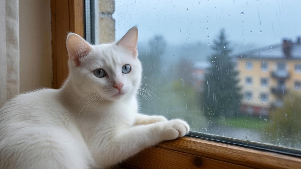 特斯拉Robotaxi版Model Y加装外置摄像头清洗装置，量产车或跟进但 retrofit需付费第一张图