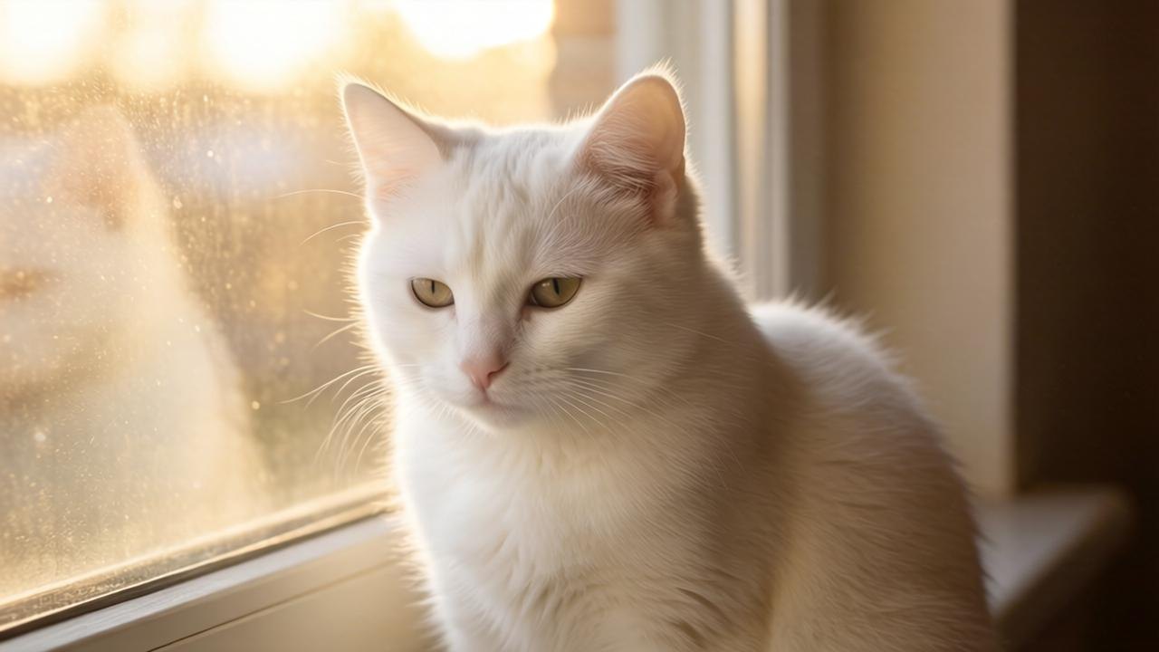 CES 2026：德州仪器新一代汽车芯片亮相，驱动自动驾驶向高阶迈进