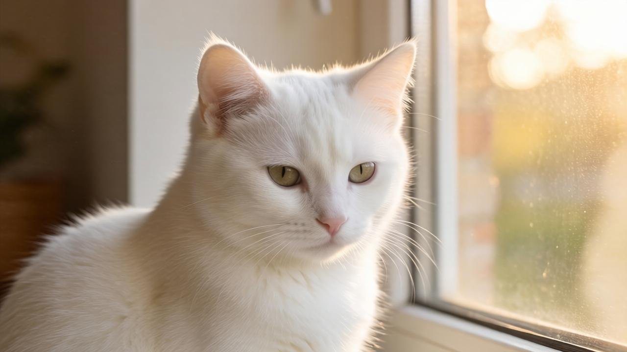 丰田2025年第四季度在日EV销量首超日产