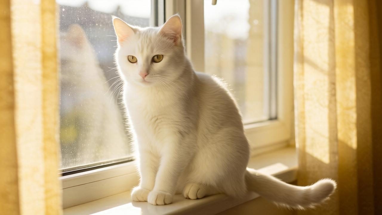 捷豹路虎拟利用英国闲置产能代工奇瑞车型，中英车企合作或成英国汽车业复苏关键