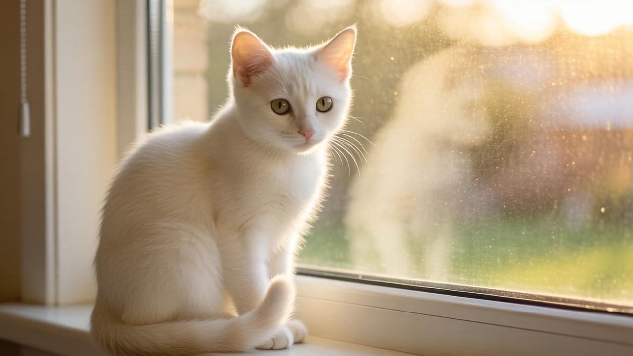 福特与通用汽车就向破产供应商First Brands提供预付款融资展开谈判