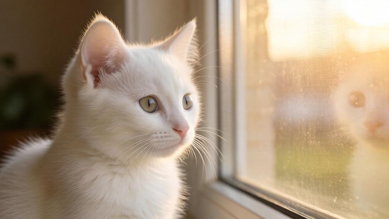 2026车企待遇大改革：长城落实双休，比亚迪宁王涨薪，小米1.2倍年终奖