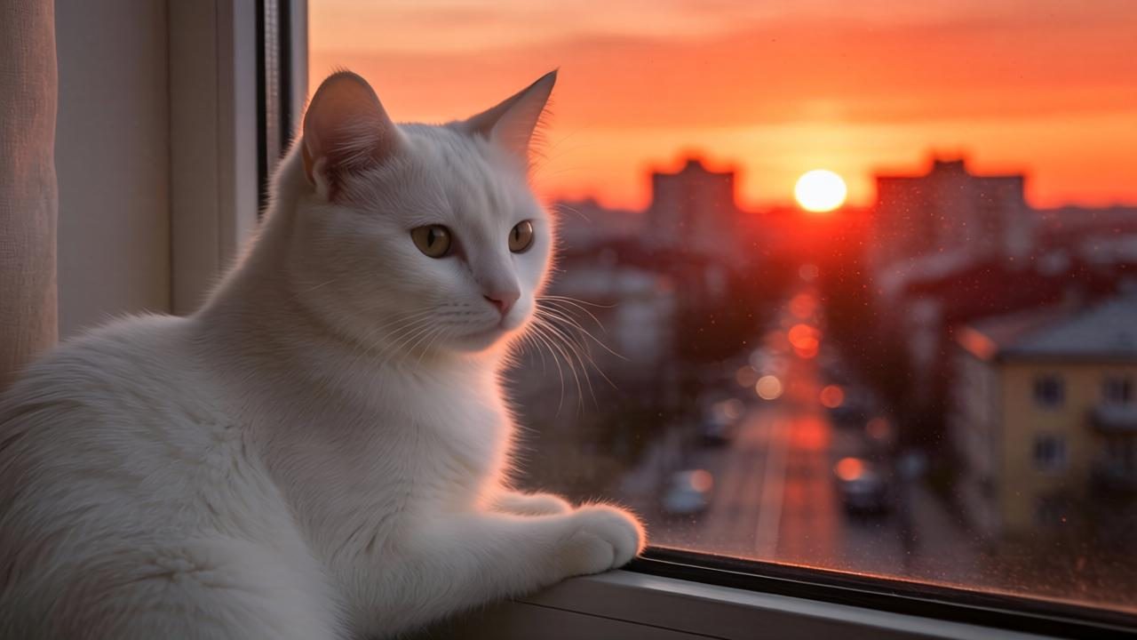 自主五车跻身燃油前十，海鸥52.9万+领跑新能源丨2025年燃油车型/新能源车型销量榜