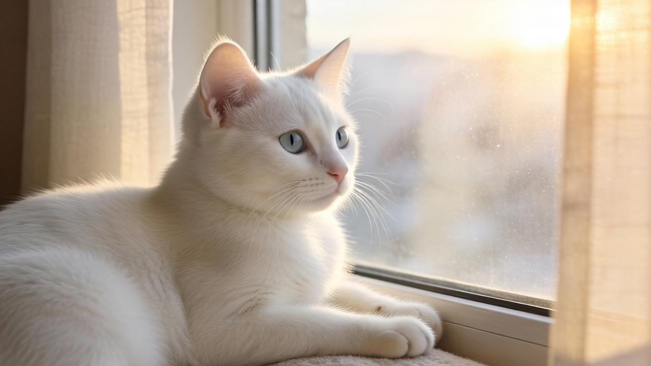 上汽大众2025年销106万辆夯实基盘 2026年携7款新车开启战略反攻第二张图