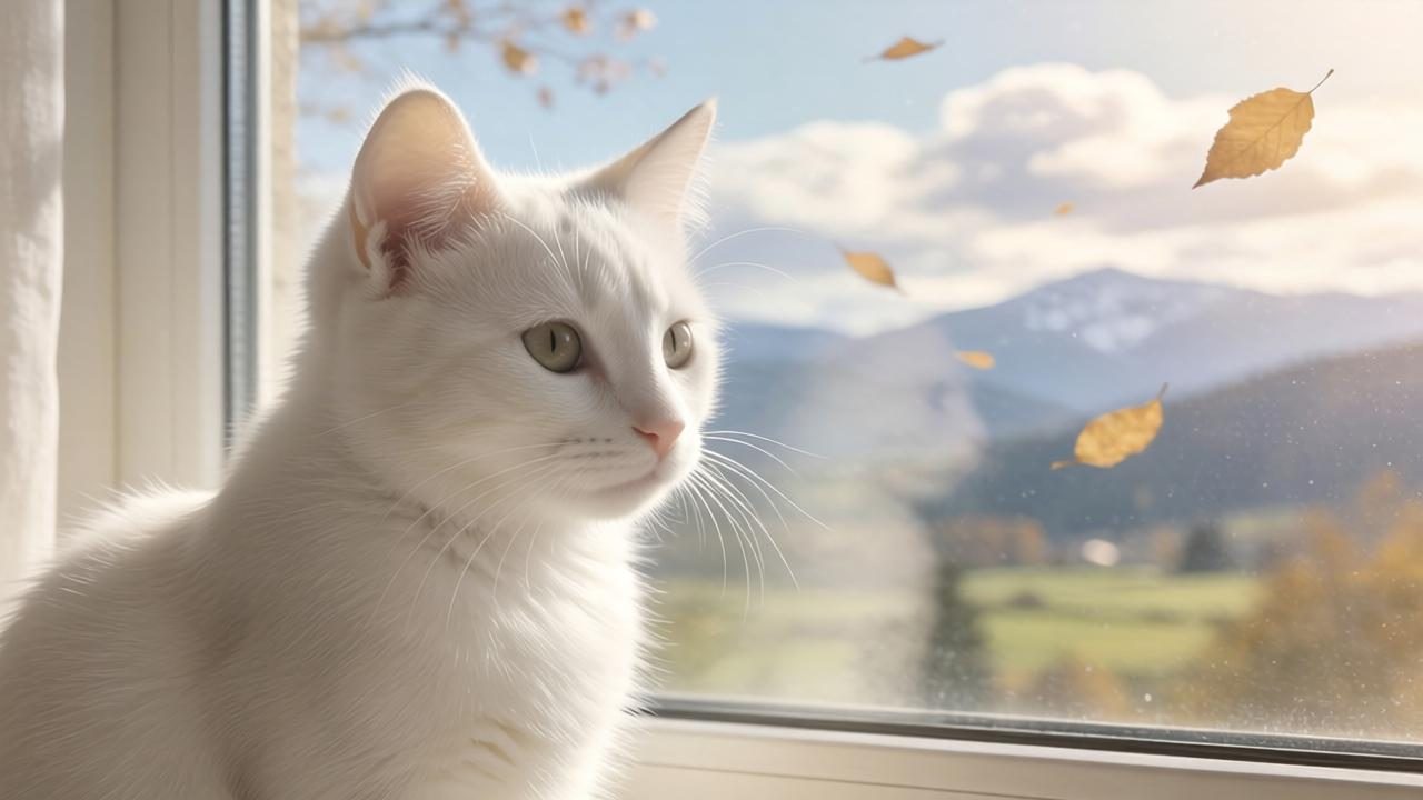 起亚公布2026款Niro EV车型售价及配置信息第一张图