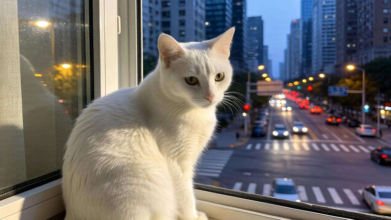 VinFast VF 9以低拥有成本切入大型SUV市场，用户长途出行仅需支付过路费