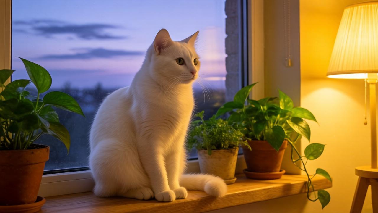 2025款宝腾X50中期改款发布：换装1.5T四缸发动机第一张图