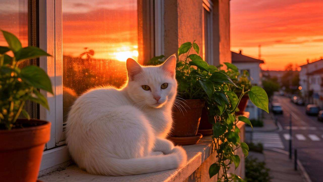 丰田雅力士混合动力版将于2月起分批交付，预售订单近4000台第一张图