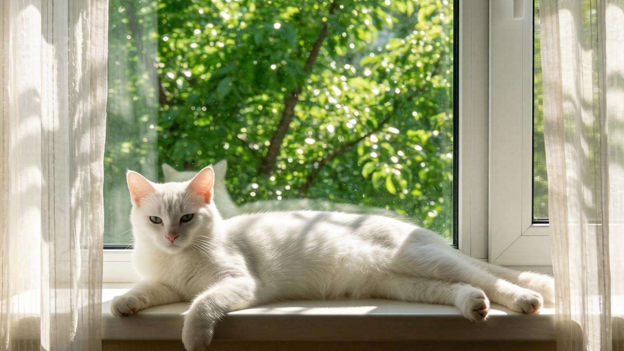 自主五车跻身燃油前十，海鸥52.9万+领跑新能源丨2025年燃油车型/新能源车型销量榜第一张图