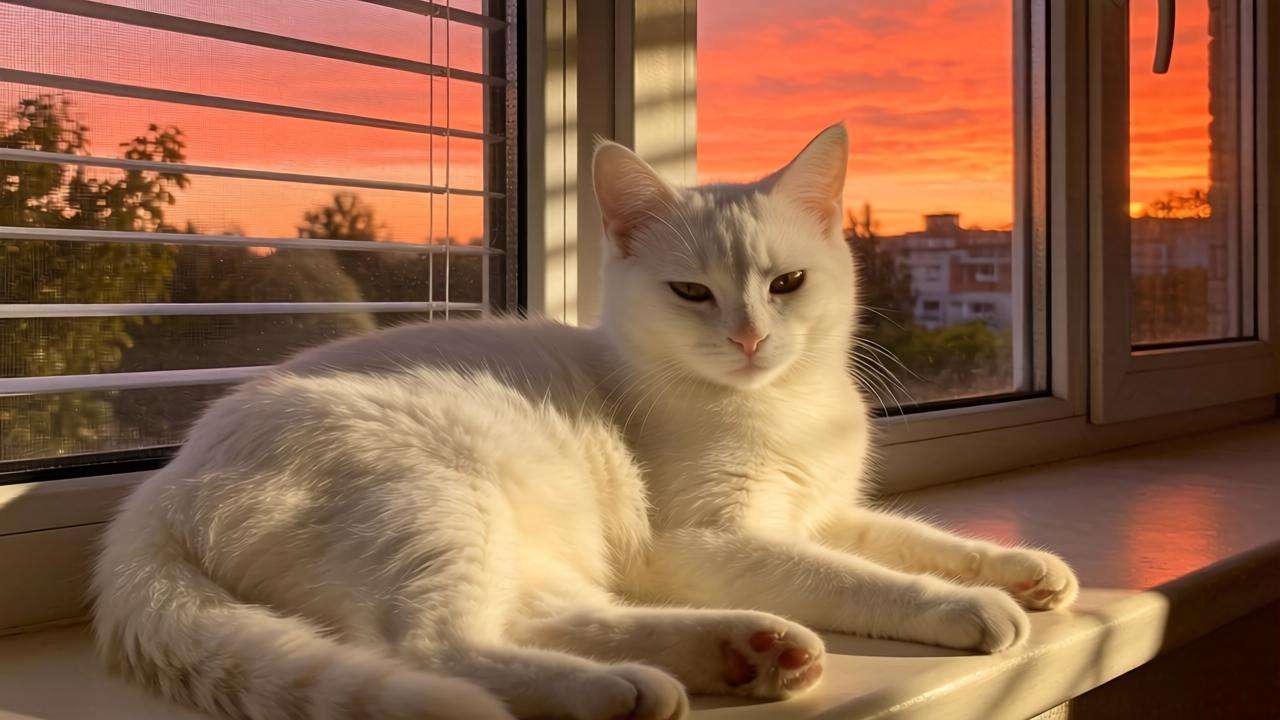 2026车企待遇大改革：长城落实双休，比亚迪宁王涨薪，小米1.2倍年终奖第一张图