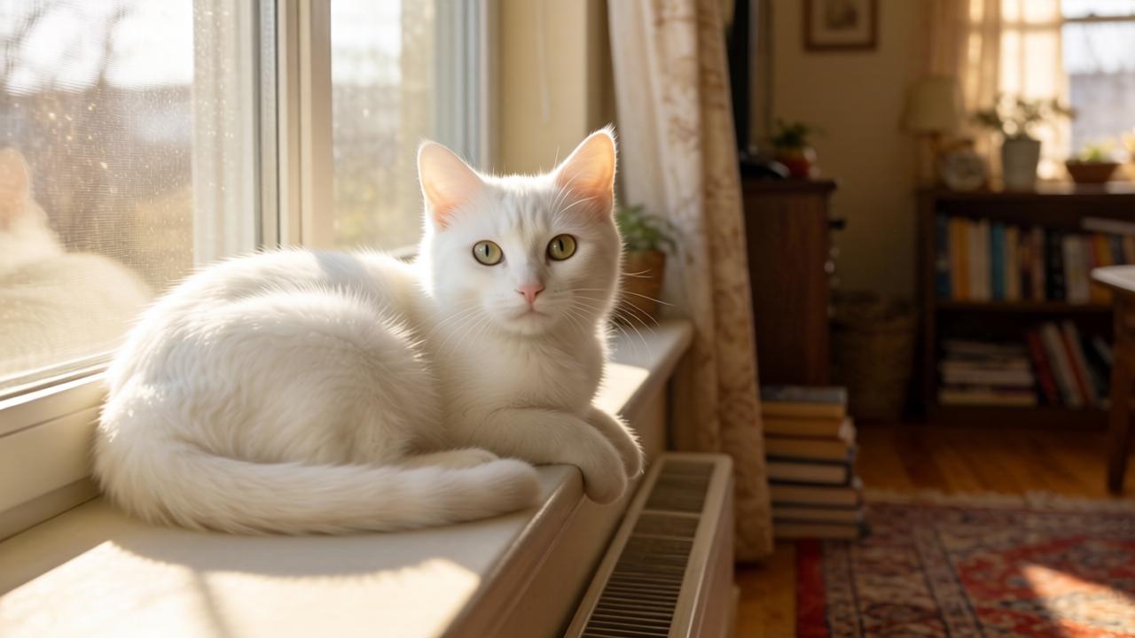 福特与通用汽车就向破产供应商First Brands提供预付款融资展开谈判第一张图