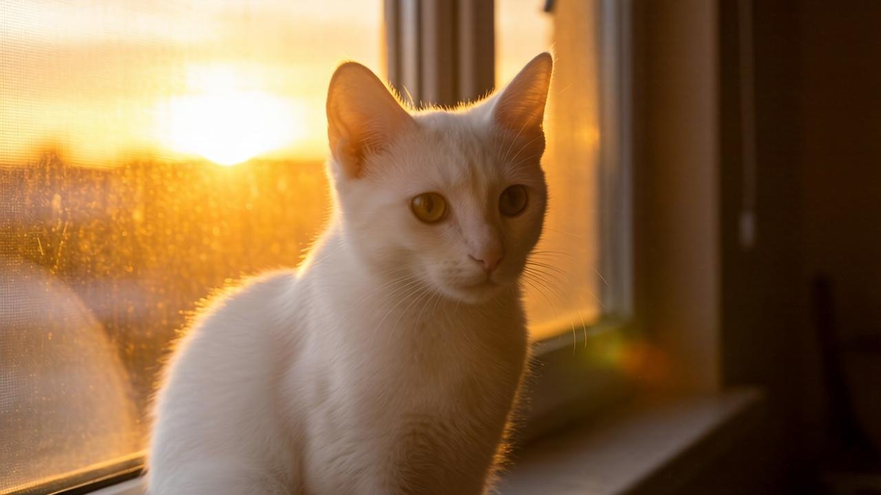 特斯拉将在美国和加拿大停售Autopilot及增强版辅助驾驶功能第一张图