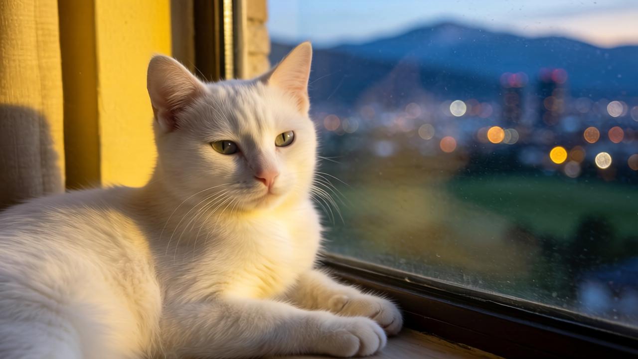 捷豹路虎拟利用英国闲置产能代工奇瑞车型，中英车企合作或成英国汽车业复苏关键第一张图