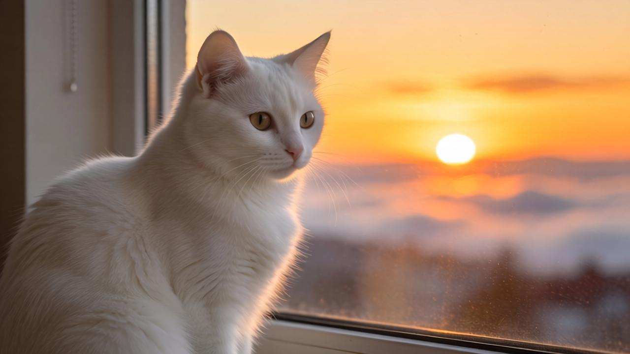 现代首款纯电MPV Staria EV首次路试曝光，计划2026年上半年在韩欧上市第一张图