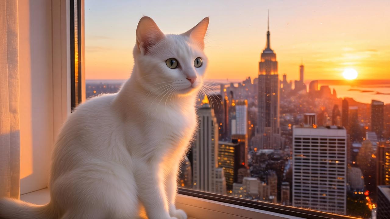 CES 2026：德州仪器新一代汽车芯片亮相，驱动自动驾驶向高阶迈进第一张图