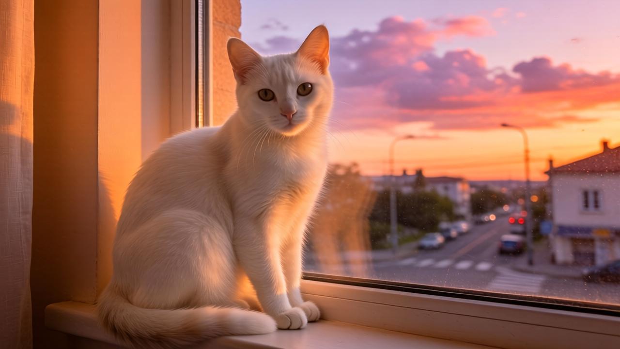 雷克萨斯LC双门轿跑与敞篷版将于2026年款后正式停产第一张图