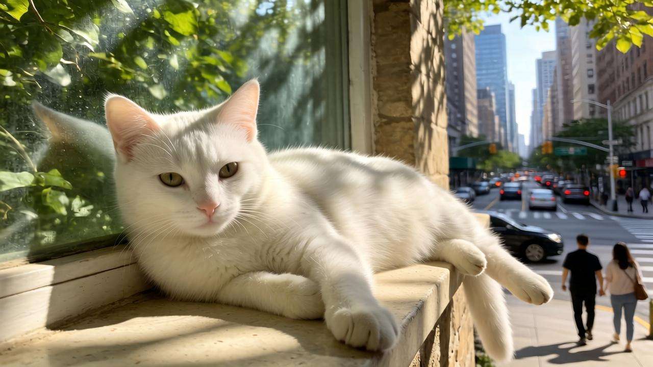 丰田2025年第四季度在日EV销量首超日产第一张图