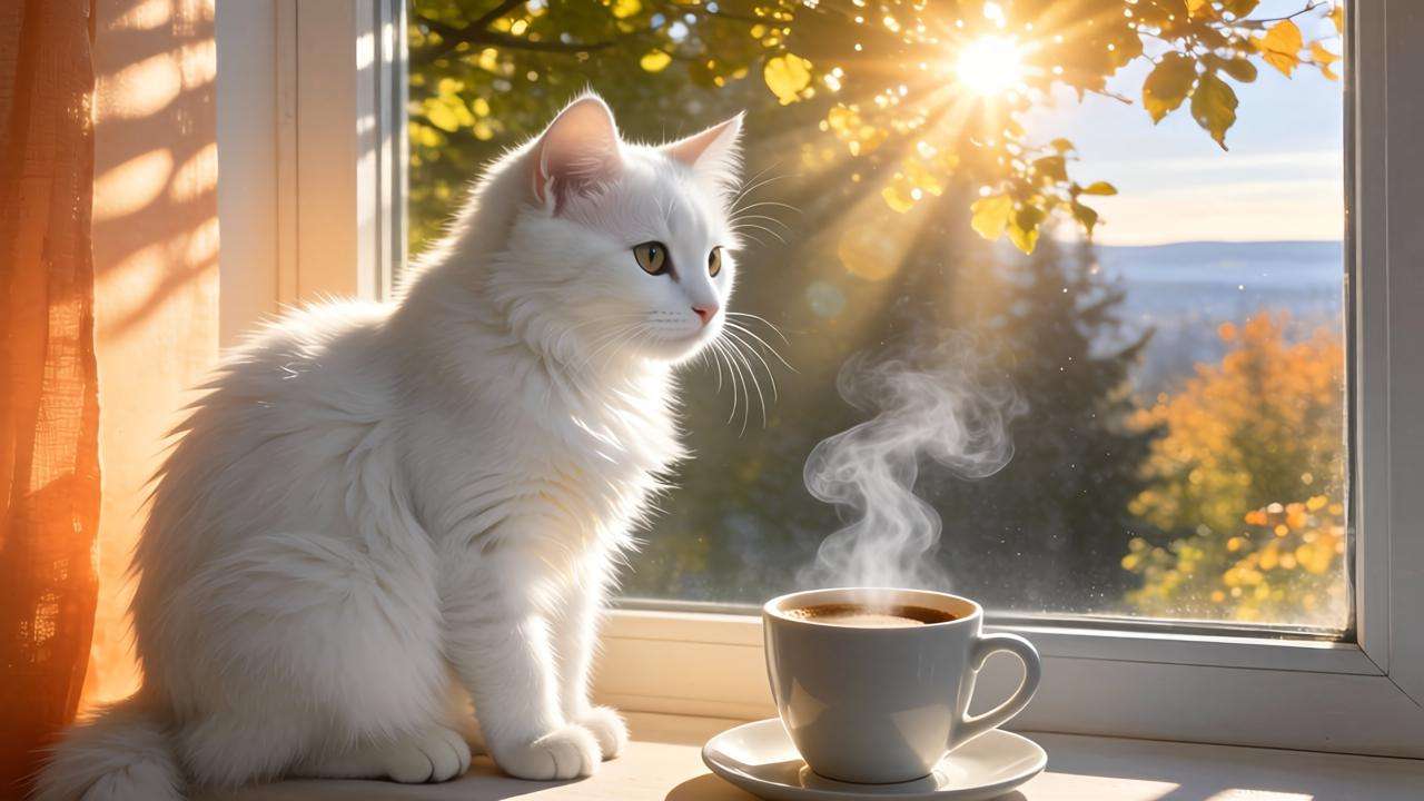 特斯拉Robotaxi版Model Y加装外置摄像头清洗装置，量产车或跟进但 retrofit需付费第二张图