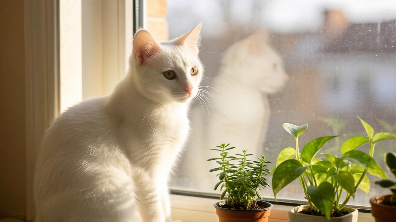 大众汽车扩大中国产车型出口，加速本地化电动化转型第一张图