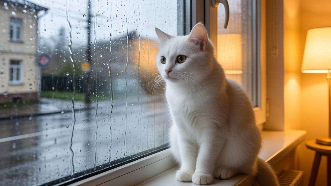 CES 2026：德州仪器新一代汽车芯片亮相，驱动自动驾驶向高阶迈进第二张图