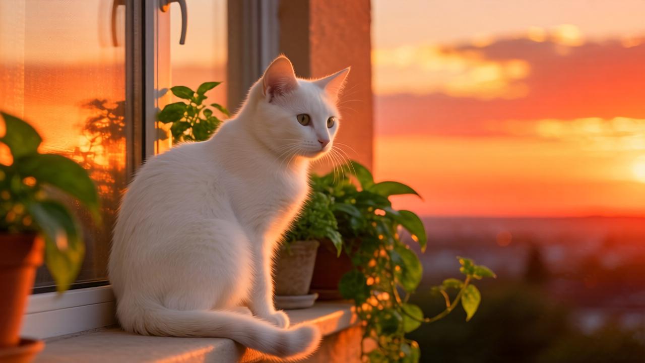 捷豹路虎拟利用英国闲置产能代工奇瑞车型，中英车企合作或成英国汽车业复苏关键第二张图