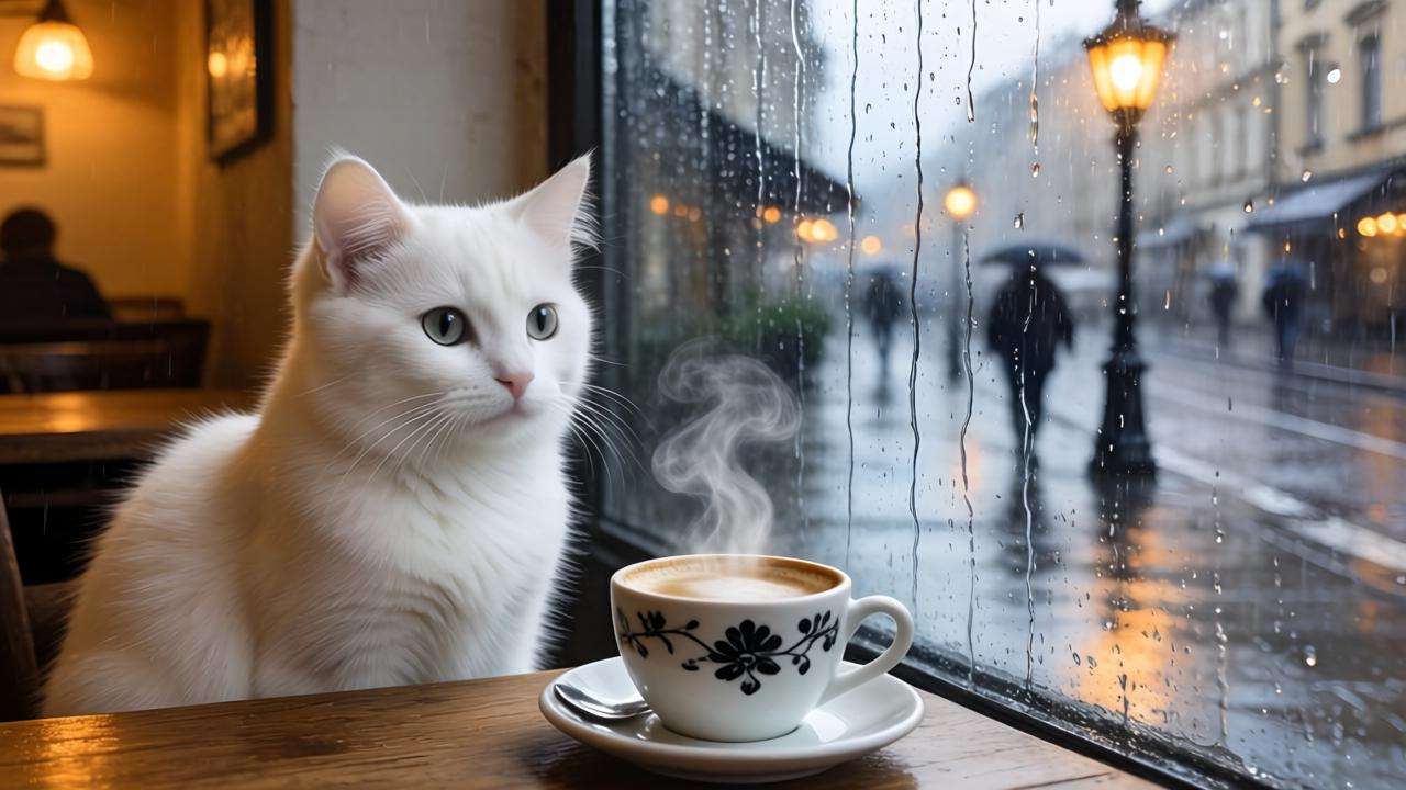 现代首款纯电MPV Staria EV首次路试曝光，计划2026年上半年在韩欧上市第二张图