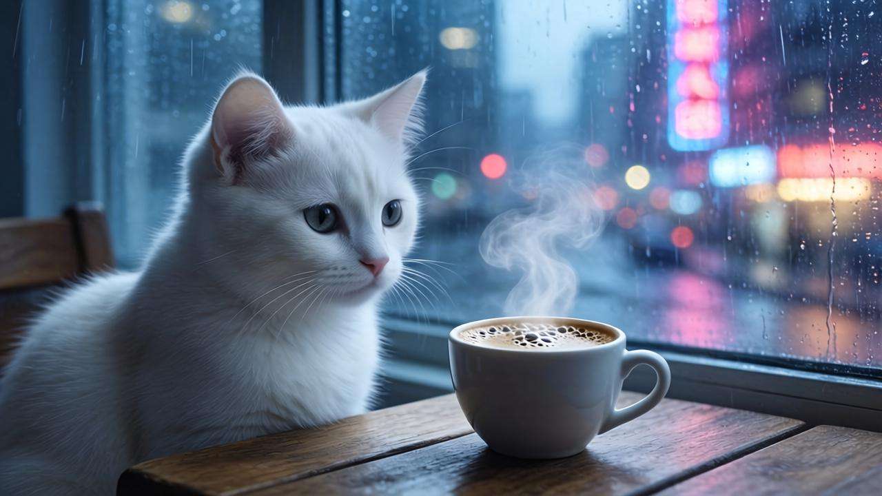 自主五车跻身燃油前十，海鸥52.9万+领跑新能源丨2025年燃油车型/新能源车型销量榜第二张图