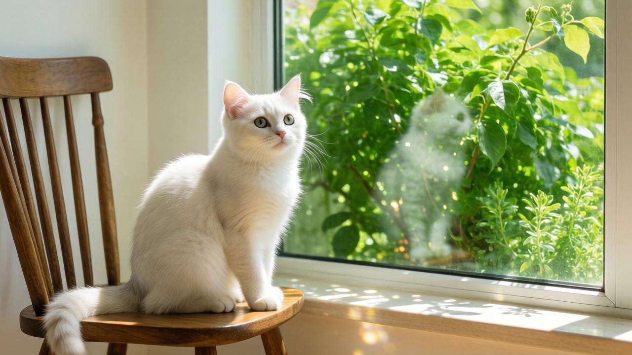 2026车企待遇大改革：长城落实双休，比亚迪宁王涨薪，小米1.2倍年终奖第二张图