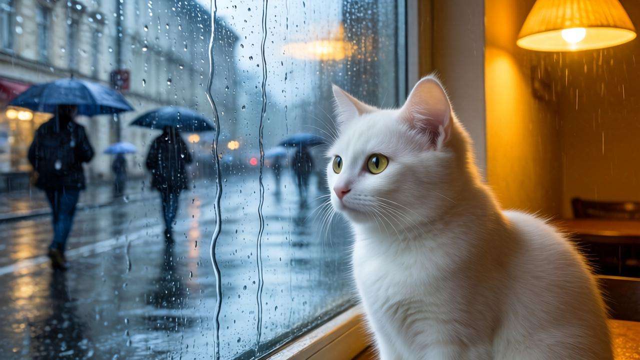 丰田雅力士混合动力版将于2月起分批交付，预售订单近4000台第二张图