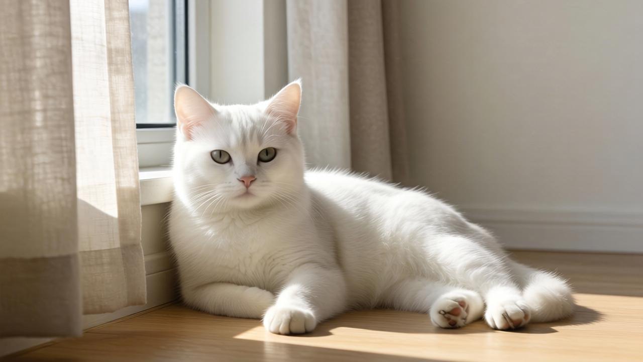 2025款宝腾X50中期改款发布：换装1.5T四缸发动机第二张图