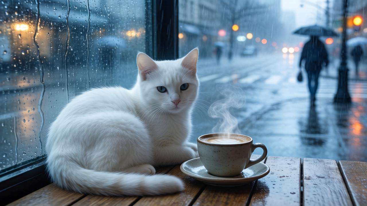 丰田2026款Vios混合动力版在泰国与马来西亚相继上市，搭载1.5L混动系统，百公里油耗3.6升第二张图