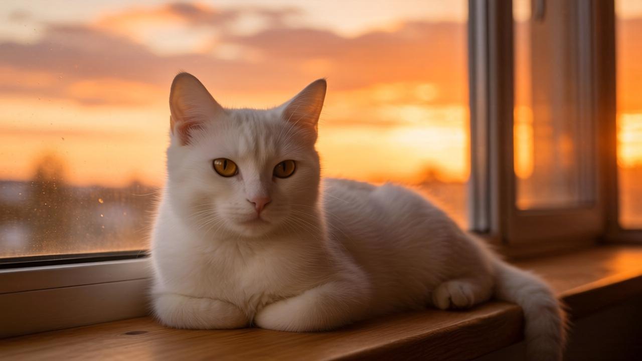 VinFast VF 9以低拥有成本切入大型SUV市场，用户长途出行仅需支付过路费第一张图