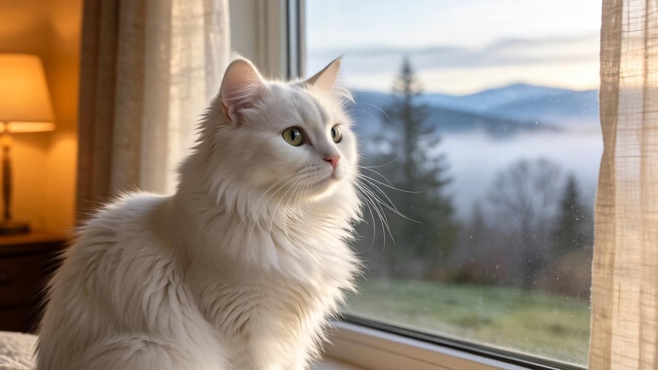 上汽大众2025年销106万辆夯实基盘 2026年携7款新车开启战略反攻第三张图