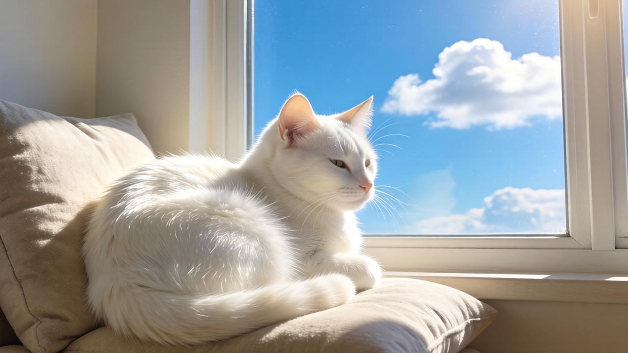 自主五车跻身燃油前十，海鸥52.9万+领跑新能源丨2025年燃油车型/新能源车型销量榜第三张图