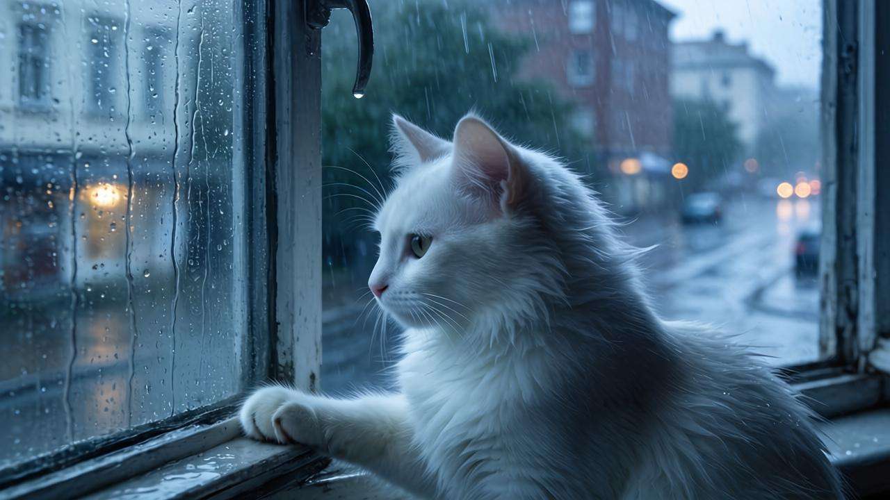 VinFast VF 9以低拥有成本切入大型SUV市场，用户长途出行仅需支付过路费第二张图