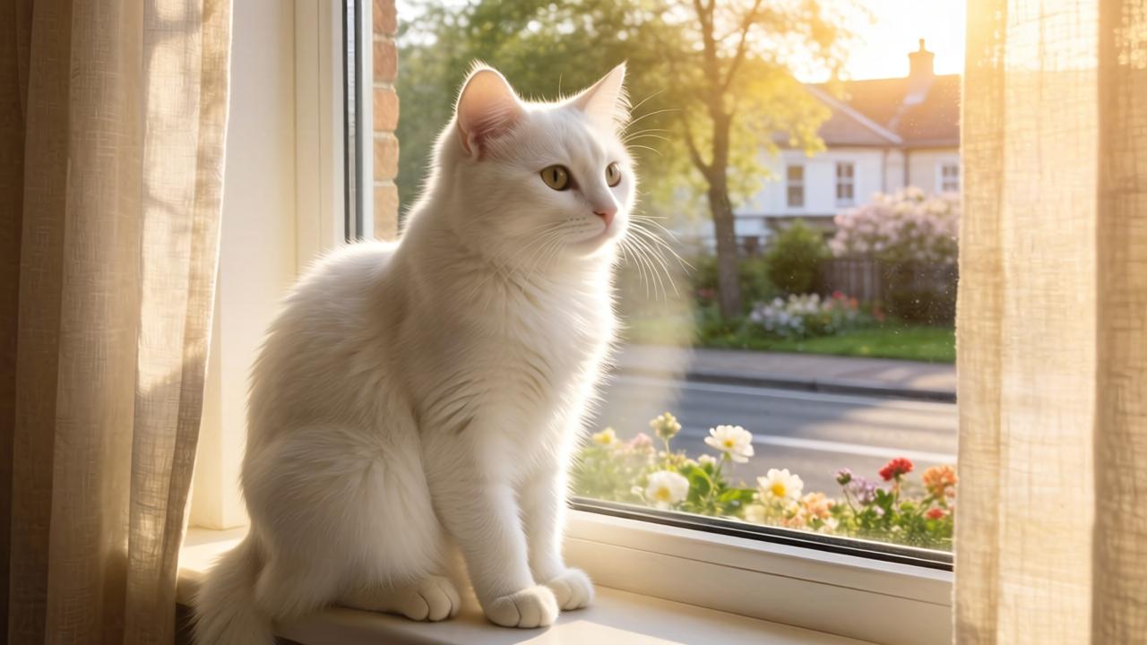 8大汽车集团预警，2026年告别“单一性成长”