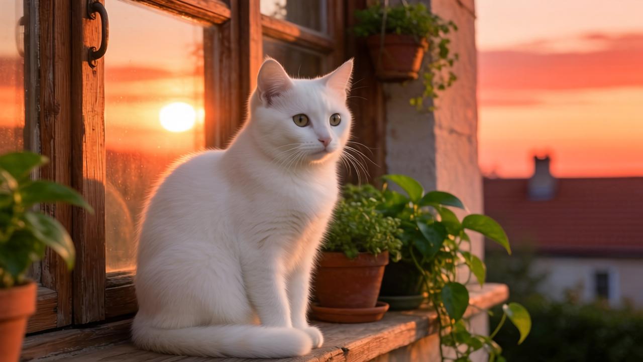 全球棋盘上的中国车：不只卖车，更要“造局”