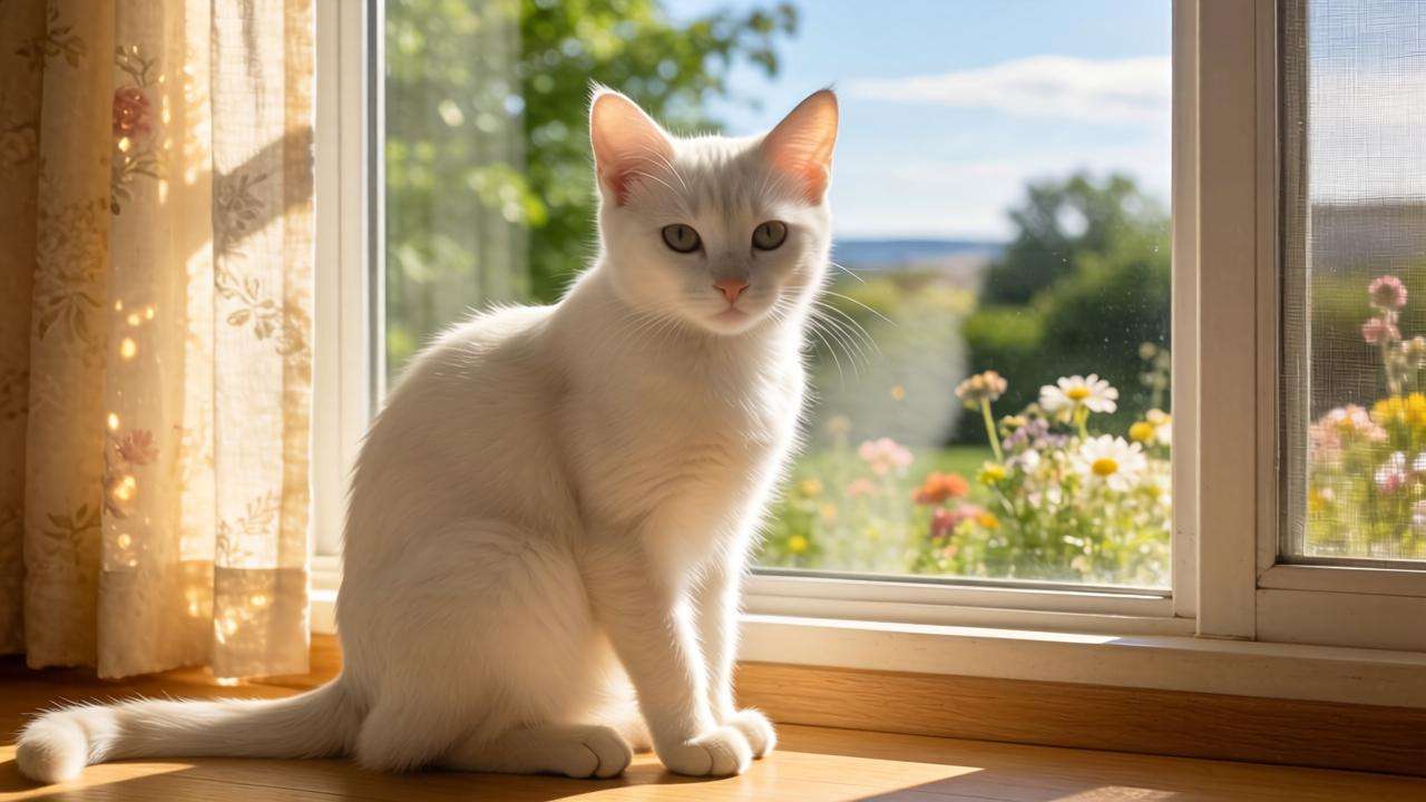 全新奥迪Q5L、小鹏2款增程领衔，这6款一月上市新车值得一看