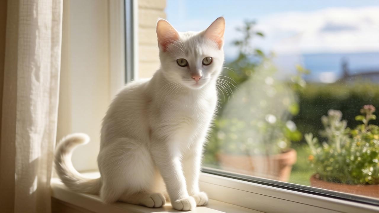 圆满落幕 | 走进江汽集团技术中心轻量化主题技术交流会