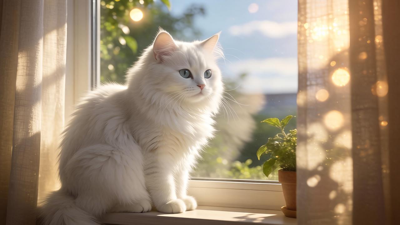 “消失”的雪佛兰：20个月没新车，社媒停更一年，在中国何去何从？