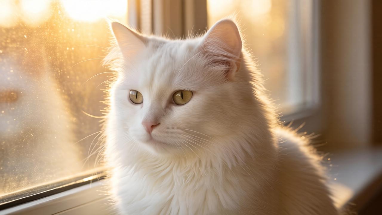 L2++到L4无缝部署，麦格纳与英伟达合作再升级