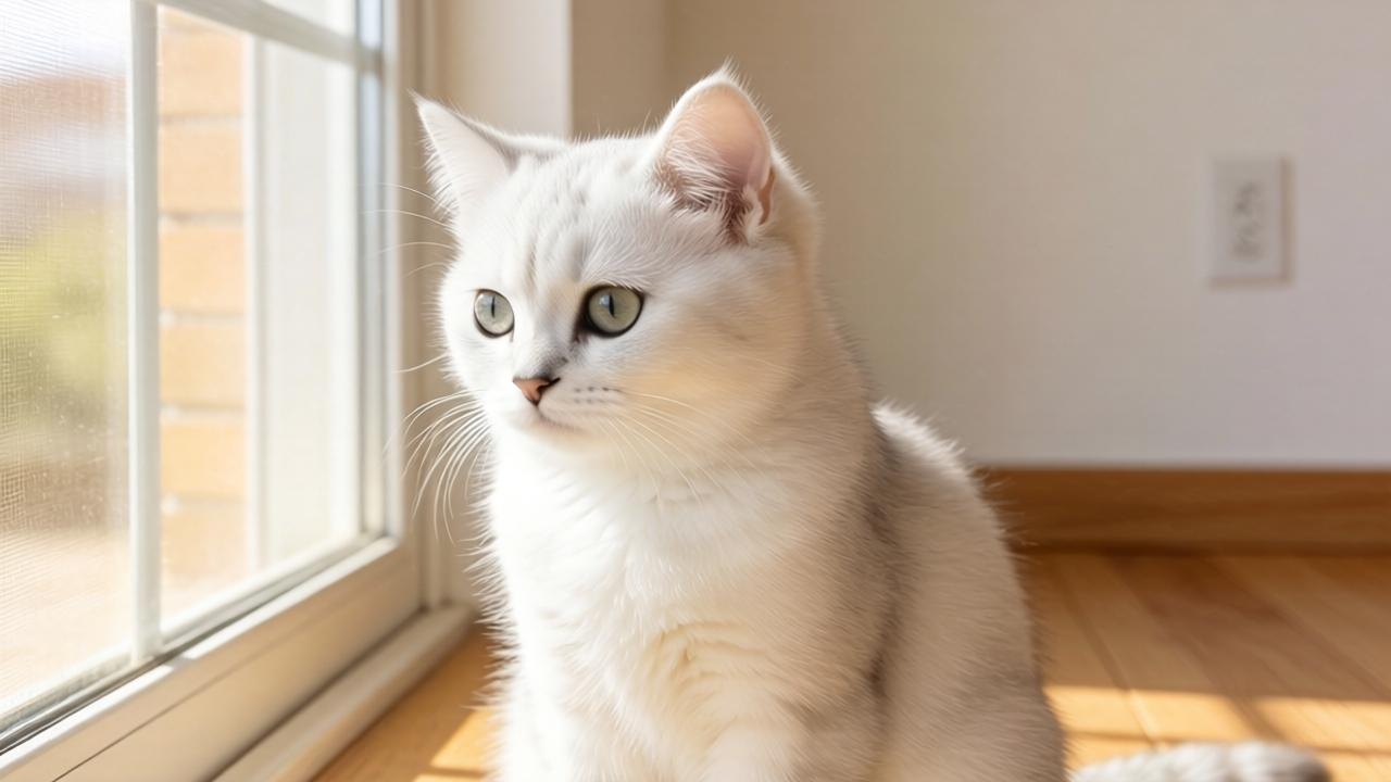 左手减产，右手20亿扩产24万吨！龙蟠科技再押高压实磷酸铁锂