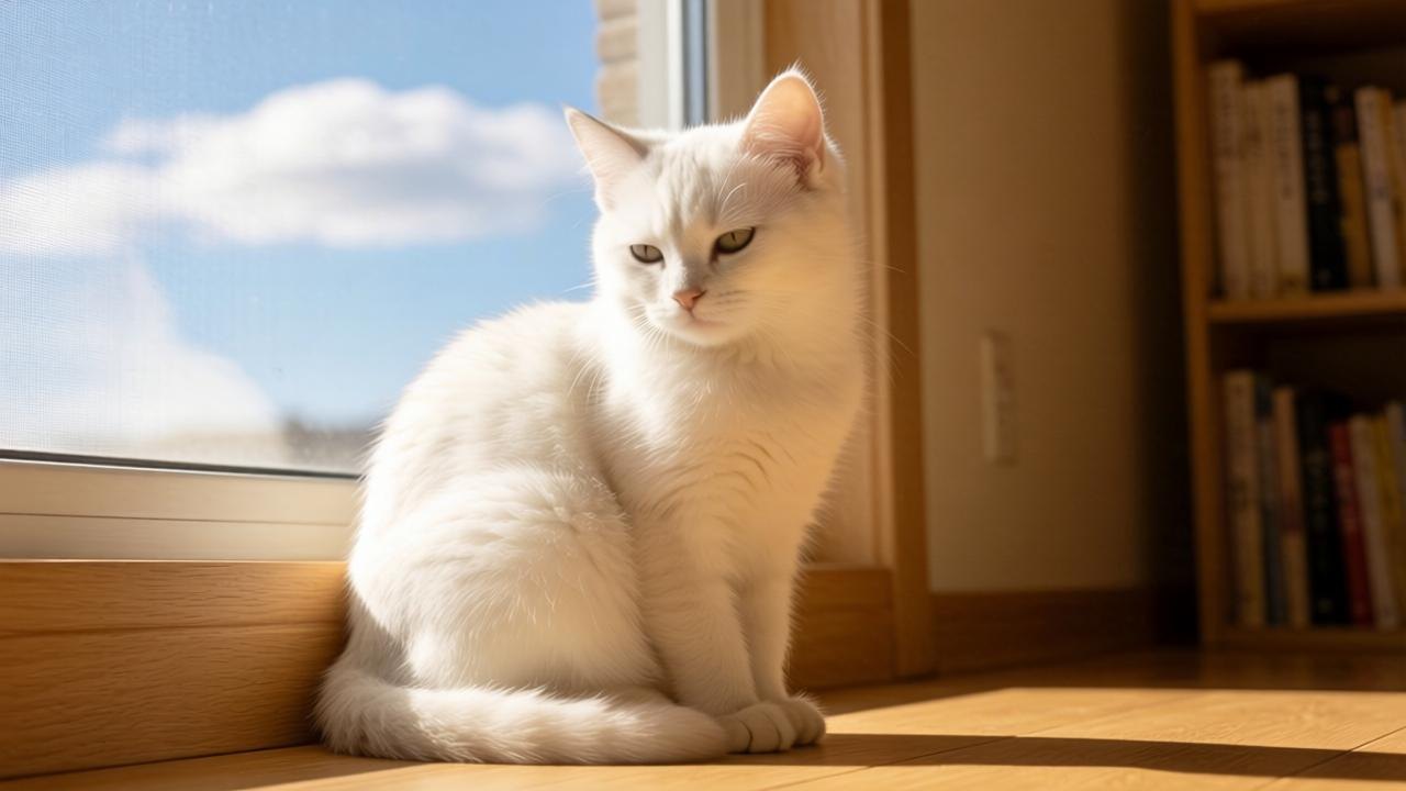 2025年车企销量盘点，比亚迪无敌，吉利有潜力，奇瑞赚外币？