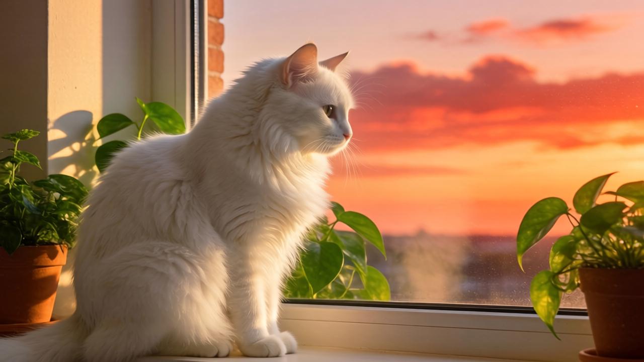 杭州发布具身智能机器人强链补链方案