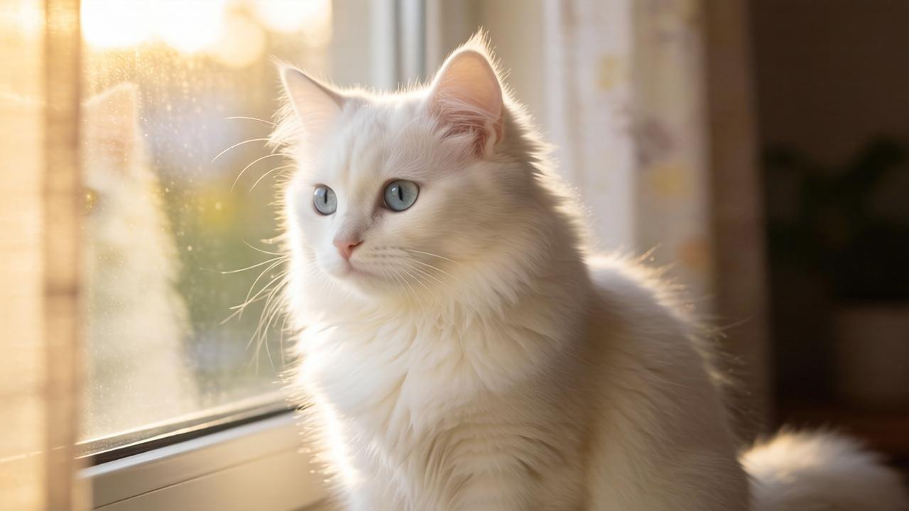 年产10GWh半固态电池项目签约内蒙古鄂托克旗