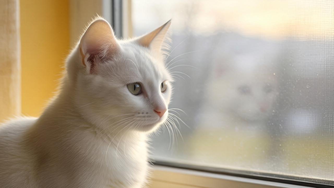 8大汽车集团预警，2026年告别“单一性成长”第一张图